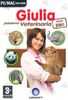 GIULIA PASSIONE VETERINARIA ALLO ZOO PC