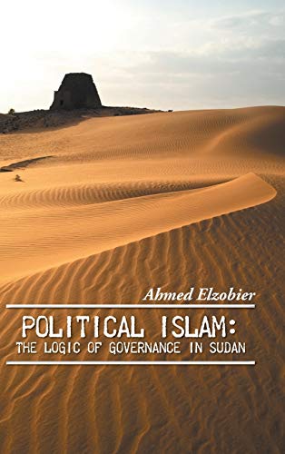 Political Islam: The Logic of Governance in Sudan