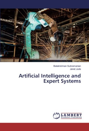 Artificial Intelligence and Expert Systems