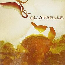 Ollabelle