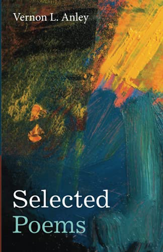 Selected Poems