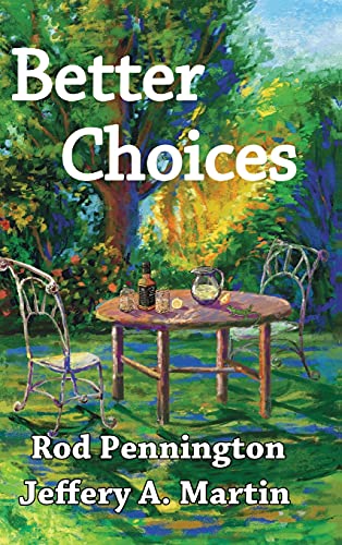 Better Choices