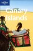 Canary Islands (Lonely Planet Canary Islands)