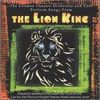 Perform Songs from the Lion Ki
