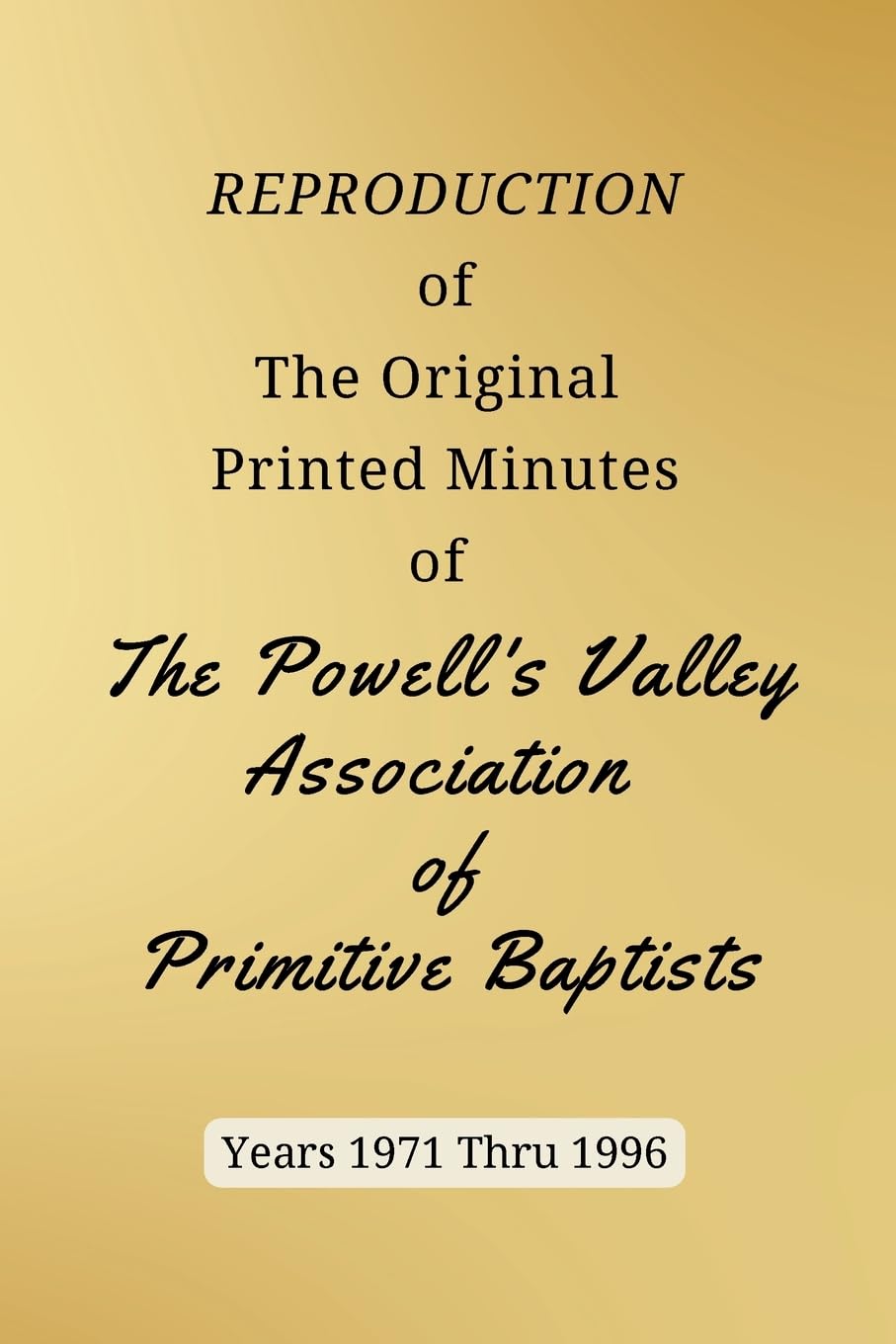 Oelder Buchhandlung – Lange Str, 59302 Oelde