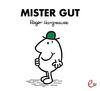 Mister Gut (Mr. Men und Little Miss)