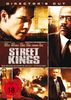 Street Kings [Director's Cut]