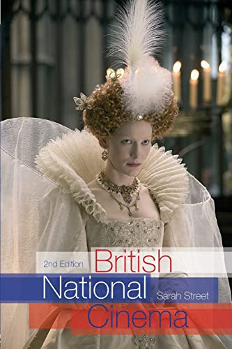 British National Cinema (National Cinemas)