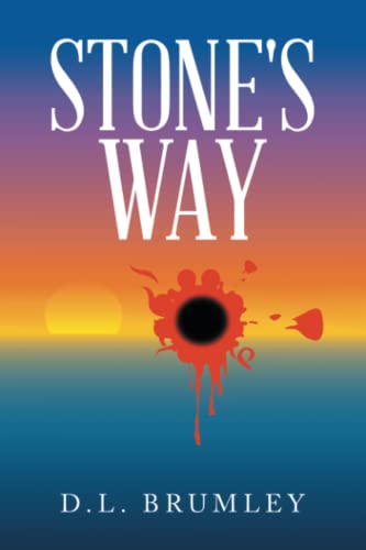 STONE'S WAY