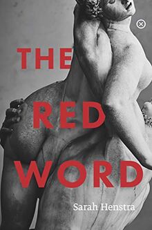 Henstra, S: Red Word