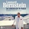 Bernstein-An American in Paris-Rec.With Onf