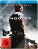 Shooter (limited Steelbook Edition) [Blu-ray]