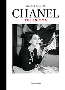 Chanel, l'énigme