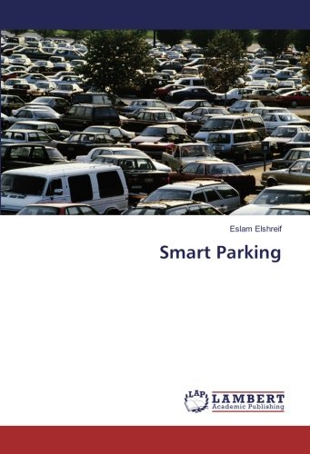 Smart Parking