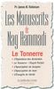 Les manuscrits de Nag Hammadi. Vol. 2