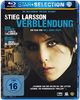 Verblendung [Blu-ray]