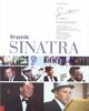 Frank Sinatra - A Life In Performance (10er-Box-Set) [10 DVDs]