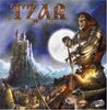 CD tzar t.adv. (PC) (Take 2 Jeux)
