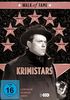 Walk of Fame - Krimistars [3 DVDs]