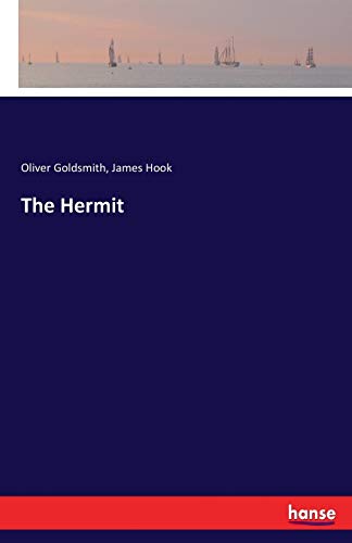 Die Buchhandlung in Oelde hat das Buch The Hermit