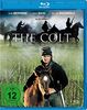 The Colt - Entscheidung im Bürgerkrieg [Blu-ray]