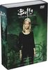 Buffy contre les vampires - Intégrale Saison 3 - Coffret 6 DVD 