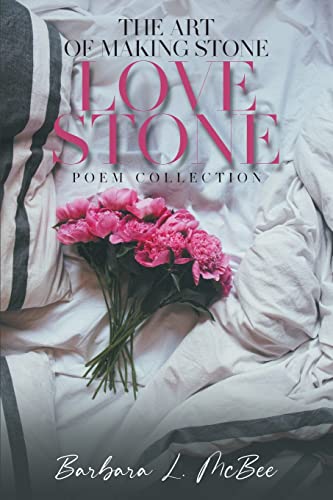 Oelder Buchhandlung – Lange Str, 59302 Oelde