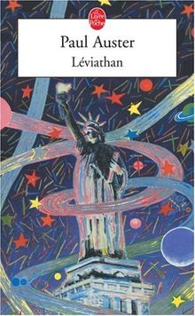 Léviathan