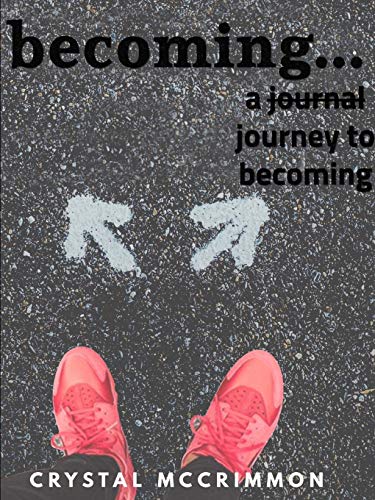 becoming...