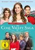 Die Coal Valley Saga - Staffel 1 Gesamtbox [3 DVDs]