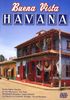 BUENA VISTA HAVANNA [DVD-Audio]