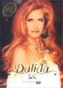Dalida : Une vie - Coffret Anthologie 3 DVD