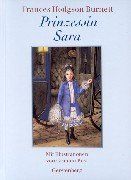 Prinzessin Sara
