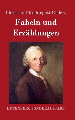 Fabeln und Erzählungen