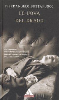 Le uova del drago (I miti)