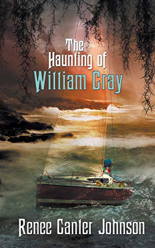 The Haunting of William Gray