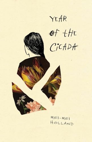 Year of the Cicada