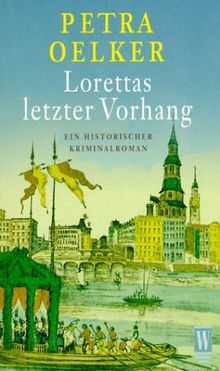 Lorettas letzter Vorhang