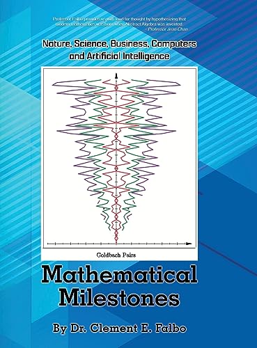 Oelder Buchhandlung – Lange Str, 59302 Oelde