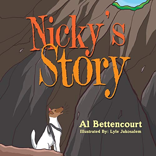 Nicky's Story