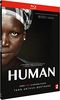 Human [Blu-ray] [FR Import]