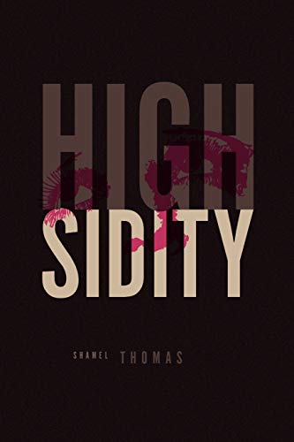 Highsidity