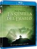 La Semilla Del Diablo (Blu-Ray) (Import) (Keine Deutsche Sprache) (2013) Mia Farrow; John Cassavetes;