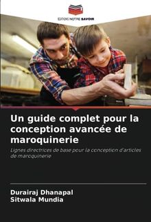 Un guide complet pour la conception avancée de maroquinerie: Lignes directrices de base pour la conception d'articles de maroquinerie