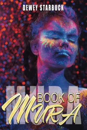 Book of Mura