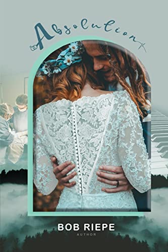 Oelder Buchhandlung – Lange Str, 59302 Oelde