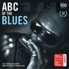 ABC of the Blues - The Ultimate Collection From The Delta To The Big Cities