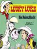 Lucky Luke 78 Die Reisschlacht