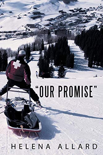Our Promise