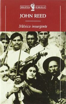 México insurgente (ZAPPC)